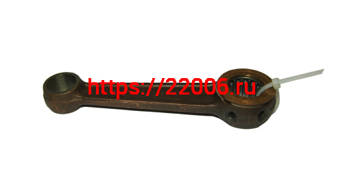 Шатун Буран фото 2 Шатун Буран фото 2