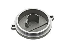 Крышка ГРМ 161FMJ 150см3