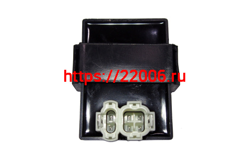 Коммутатор 4+2 CB250 см3 Zongshen ZS 172FMM-5 (100124779) Коммутатор 4+2 CB250 см3 Zongshen ZS 172FMM-5 (100124779)