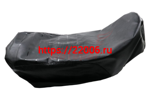 Чехол Днепр седла проваренный Чехол Днепр седла проваренный