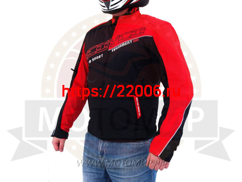 Зарядное устройство Вымпел-20 (автомат,0-6А, 6/12/18В, стрелочн.амперм) фото 2 Зарядное устройство Вымпел-20 (автомат,0-6А, 6/12/18В, стрелочн.амперм) фото 2