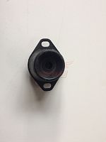 Опора двигателя левая H30 CROSS (1803201)