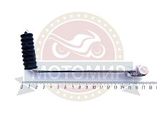 Педаль переключения передач Минск (кол-во в упак. 100 шт.)