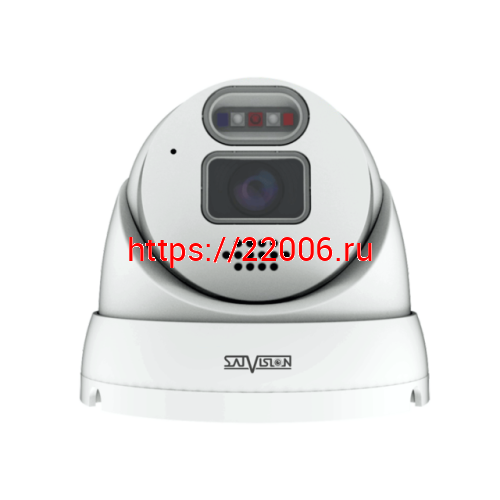 SVI-S215A DT CQ v2.0