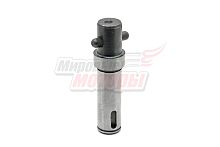 Вал ручного стартера двигателя R190, R195