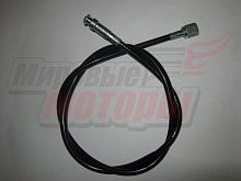 Трос спидометра FT50QT-10