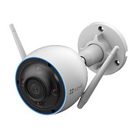 Камера внешнего наблюдения CS-H3 (5MP)