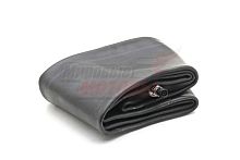 Камера 18" 110/100-18,120/90-18 (4,0/4,5-18) ENDURO-02(ZF250GY-4),ENDURO-01(ZF250PY)(задняя)