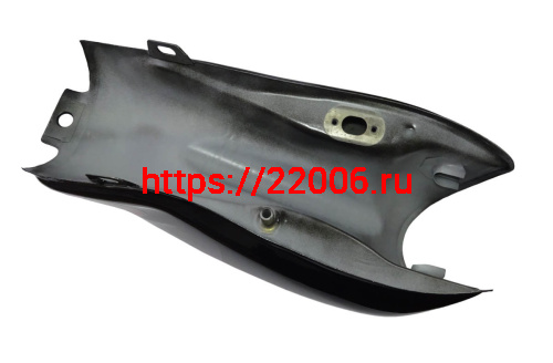 Бензобак TRICKLER 2 (16030152) фото 3